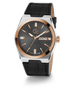 GUESS COLLECTION Z39002G2MF