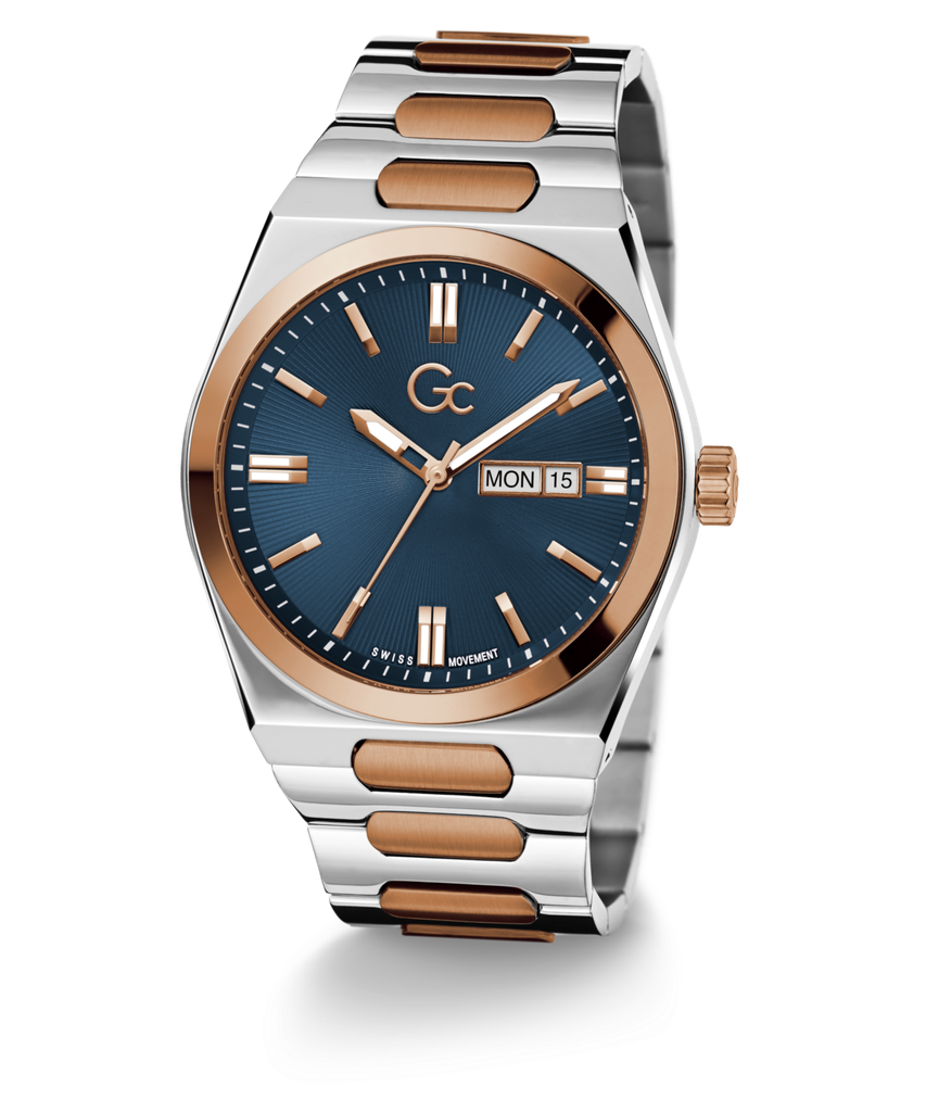 GUESS COLLECTION Z39003G7MF