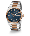 GUESS COLLECTION Z39003G7MF