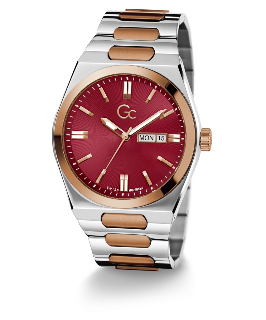 GUESS COLLECTION Z39005G3MF