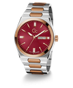 GUESS COLLECTION Z39005G3MF