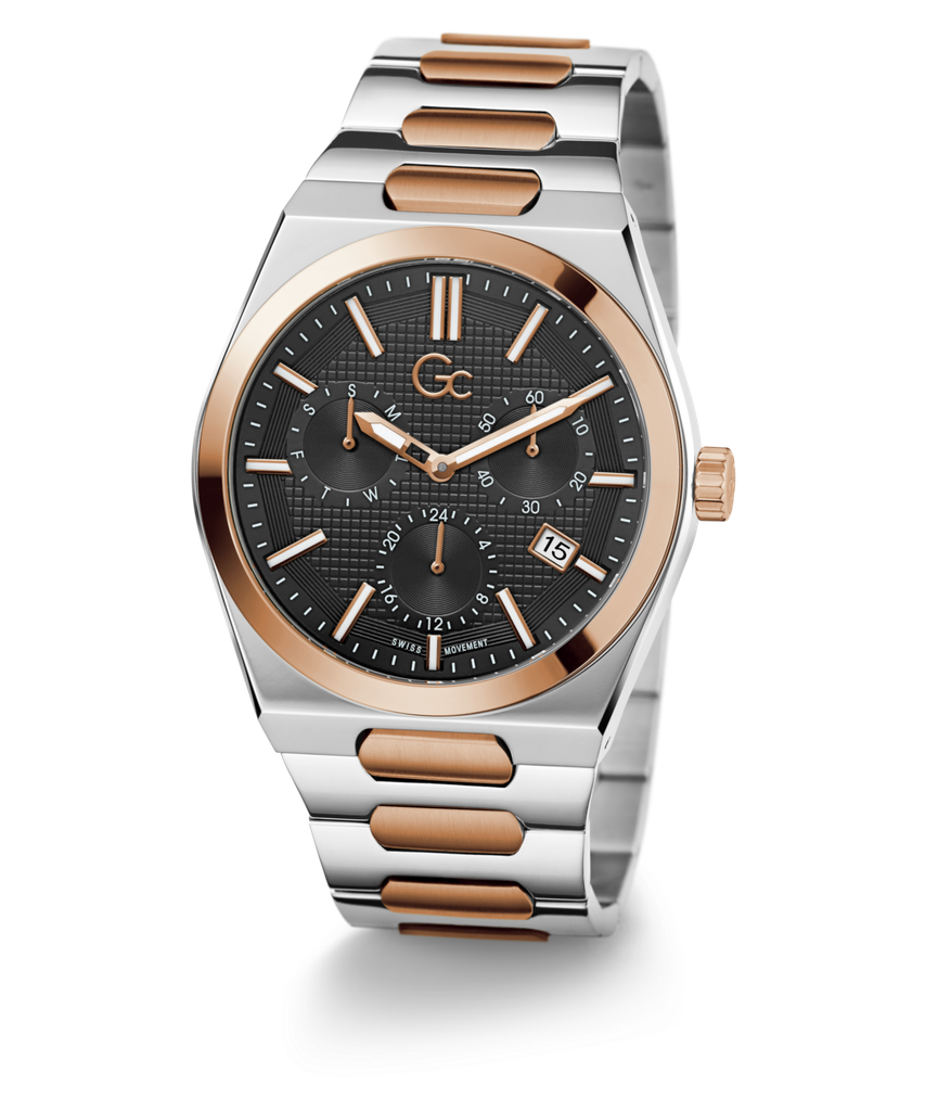 GUESS COLLECTION Z40001G2MF