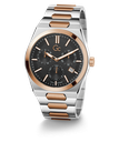 GUESS COLLECTION Z40001G2MF