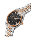 GUESS COLLECTION Z40001G2MF