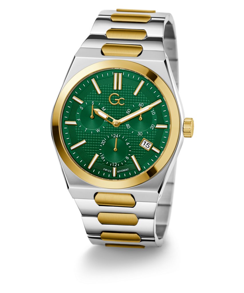 GUESS COLLECTION Z40002G9MF