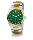 GUESS COLLECTION Z40002G9MF