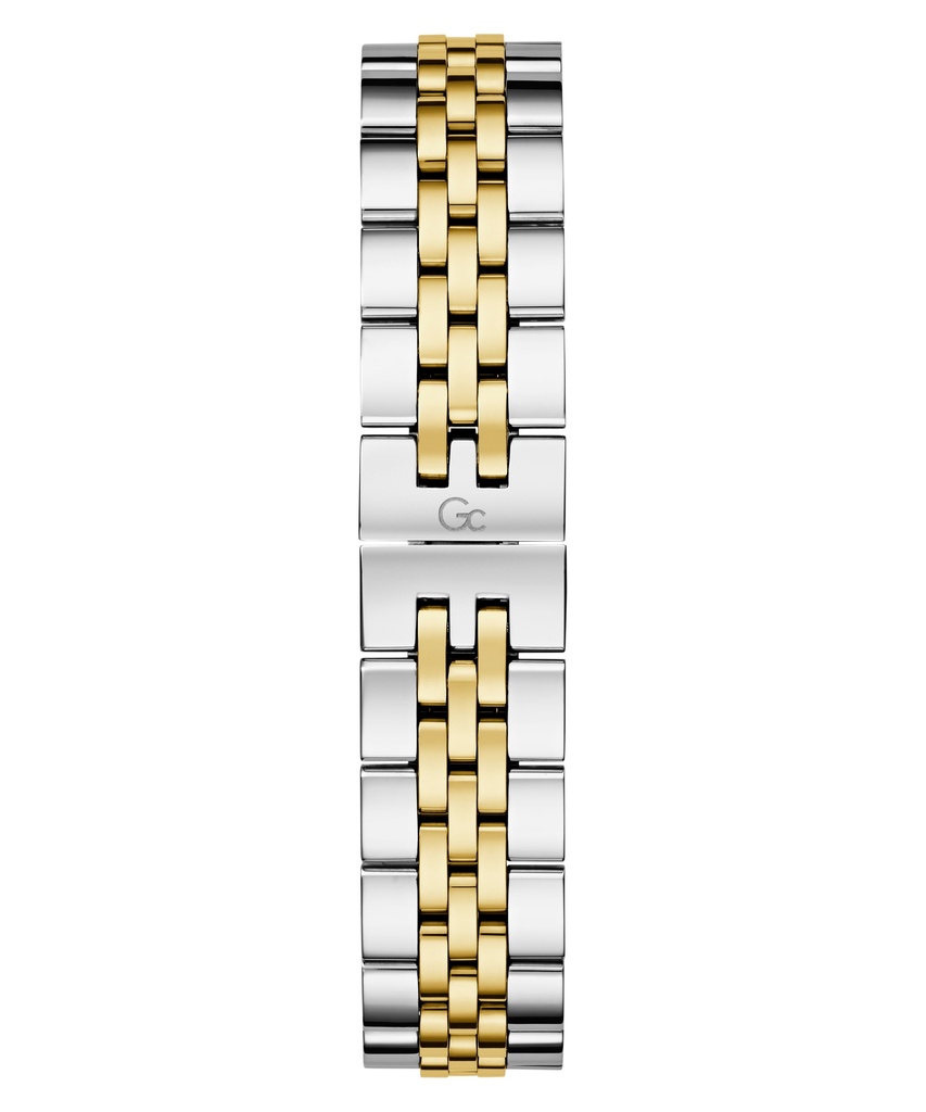 GUESS COLLECTION Z44002L9MF