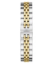 GUESS COLLECTION Z44002L9MF