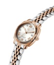 GUESS COLLECTION Z44003L1MF