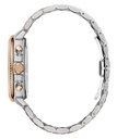 GUESS COLLECTION Z46001G2MF