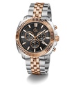 GUESS COLLECTION Z46001G2MF