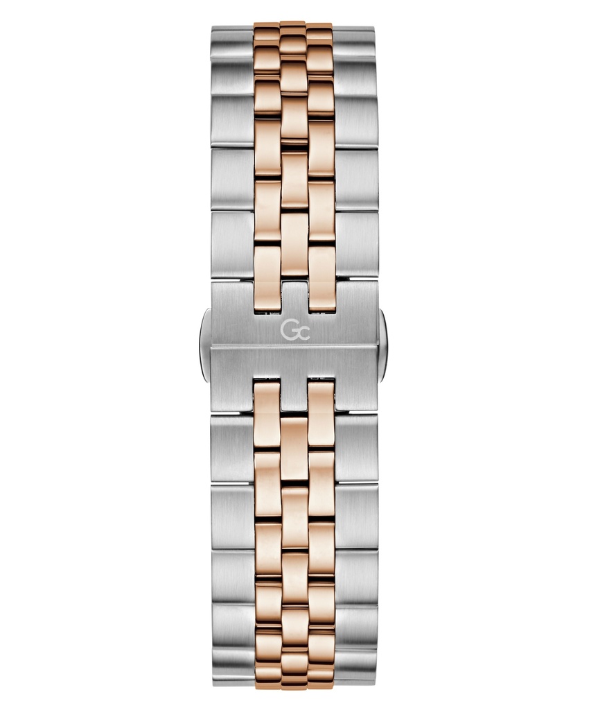 GUESS COLLECTION Z46001G2MF