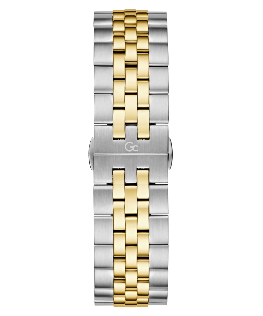 GUESS COLLECTION Z46002G9MF