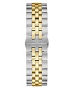 GUESS COLLECTION Z46002G9MF