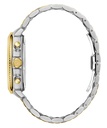 GUESS COLLECTION Z46002G9MF