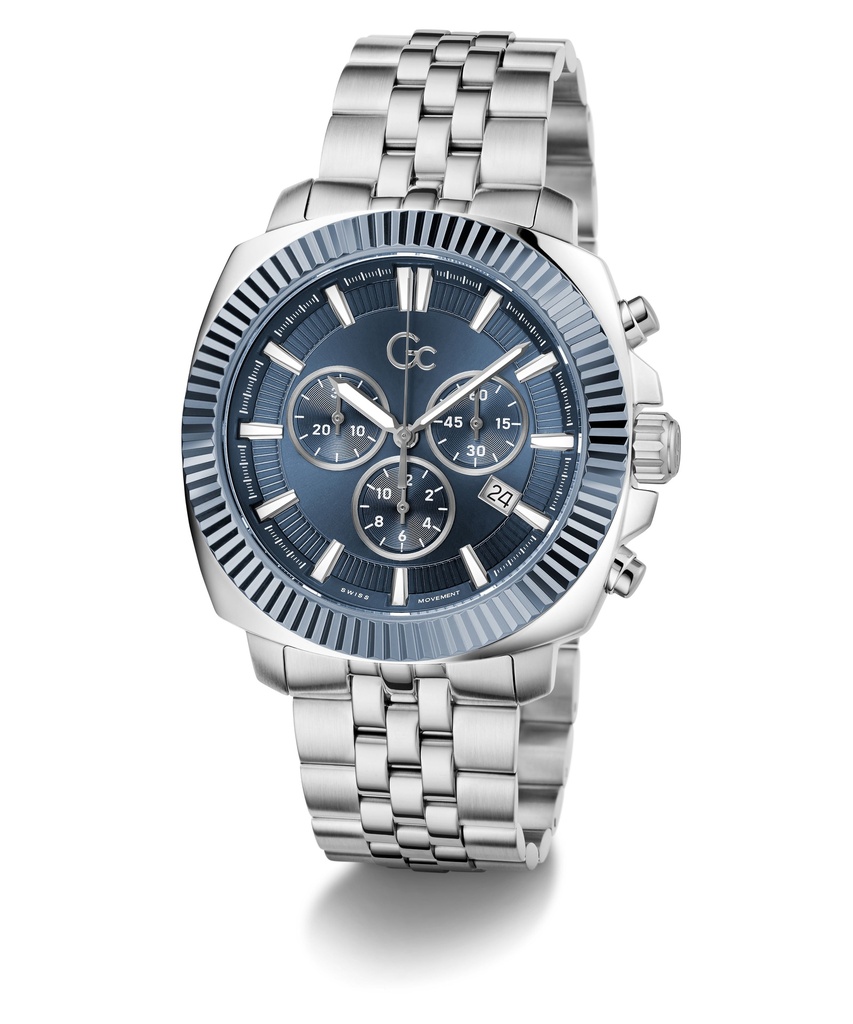 GUESS COLLECTION Z46005G7MF