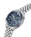 GUESS COLLECTION Z46005G7MF