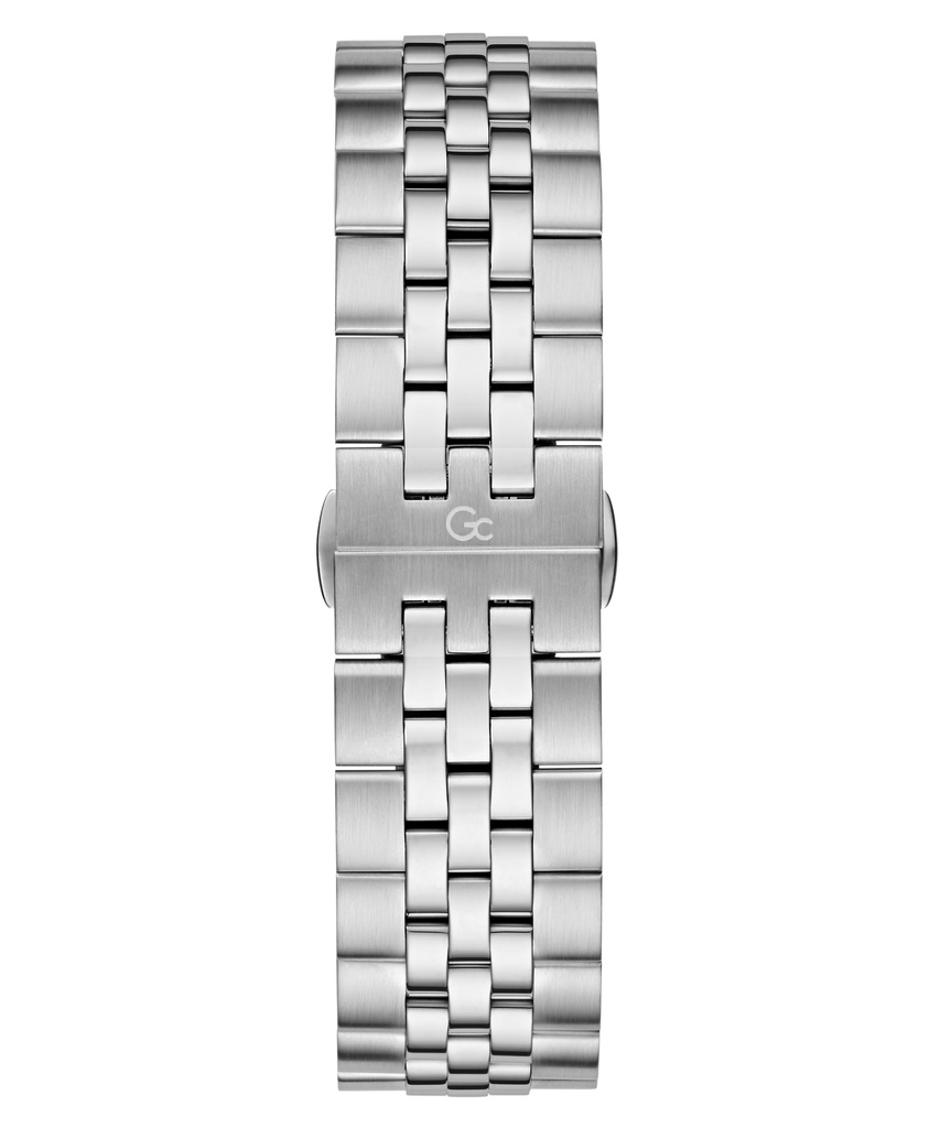 GUESS COLLECTION Z46005G7MF