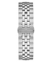 GUESS COLLECTION Z46005G7MF