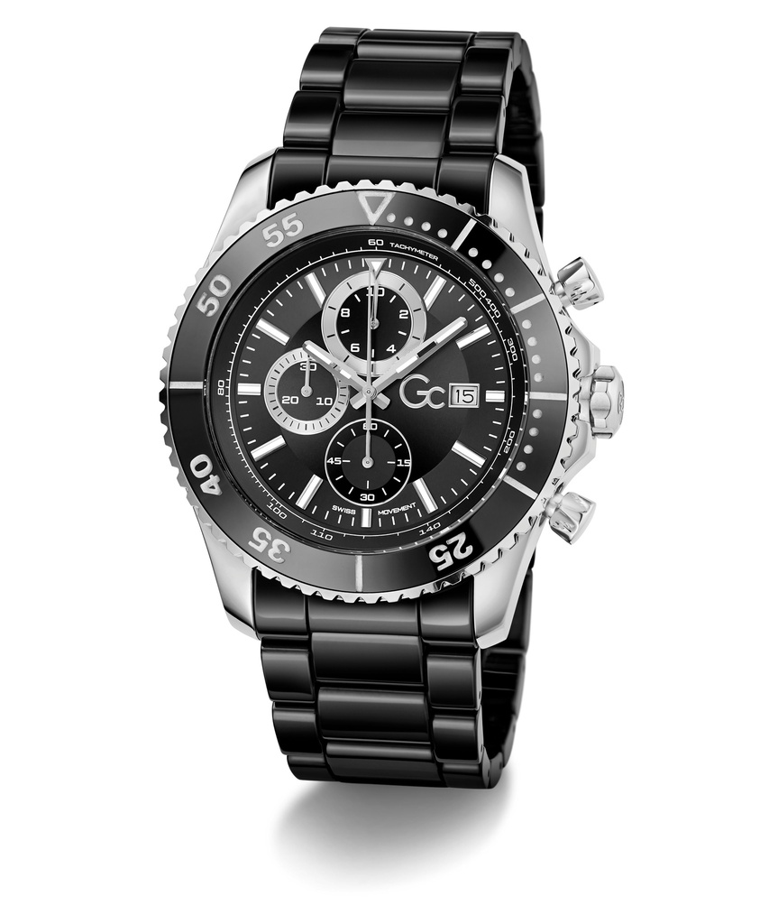 GUESS COLLECTION Z51005G9MF