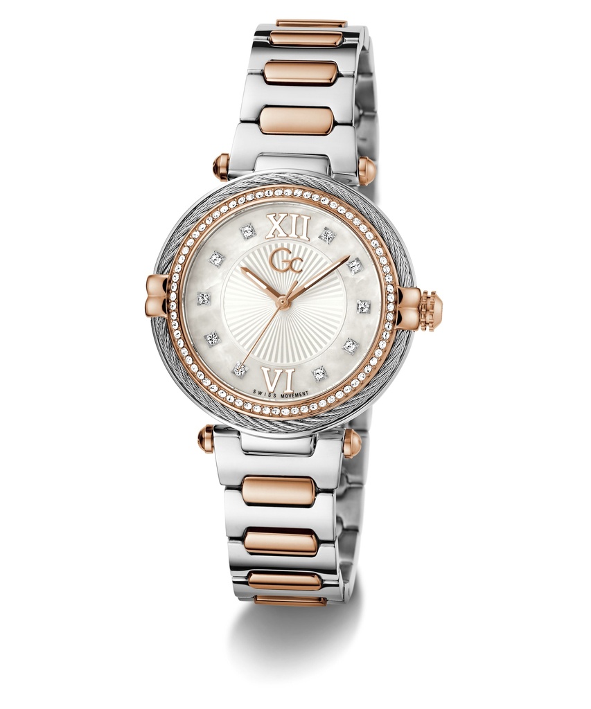 GUESS COLLECTION Z52001L1MF