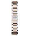 GUESS COLLECTION Z52001L1MF