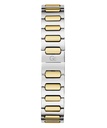 GUESS COLLECTION Z52002L9MF