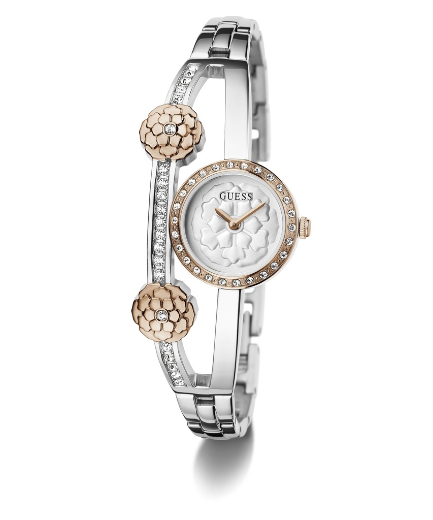 GW0756L3