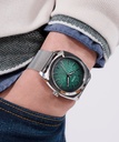 GW0794G1
