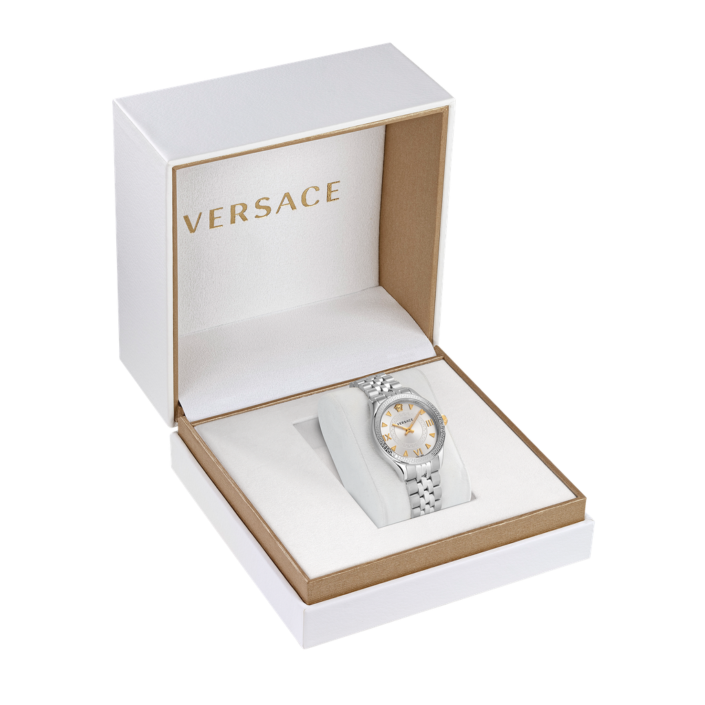 VERSACE-VE2S00422 (Hellenyium)