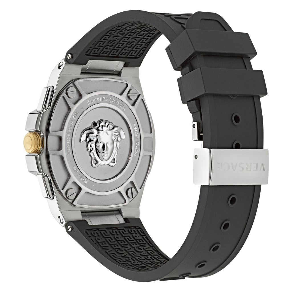 VERSACE-VE7H00123 (Extreme Chrono)