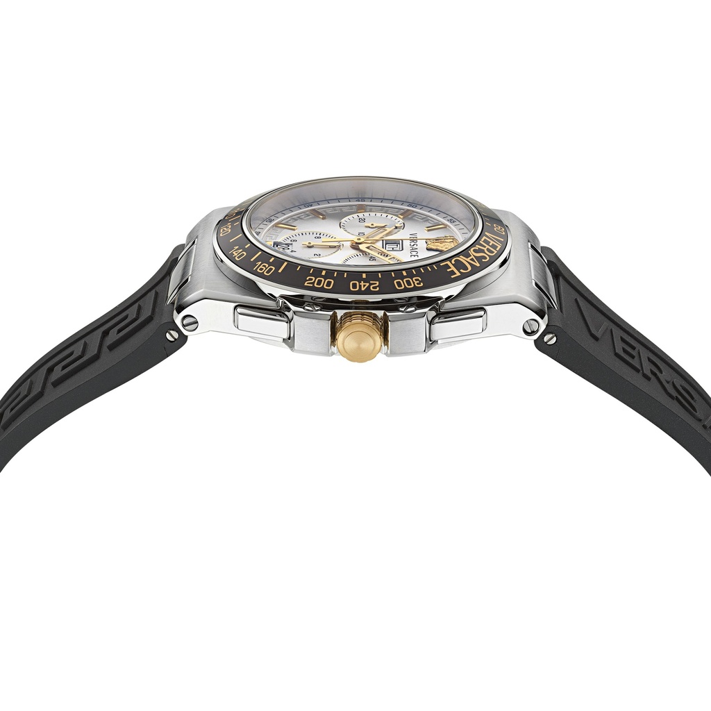 VERSACE-VE7H00123 (Extreme Chrono)