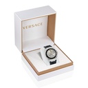 VERSACE-VE7H00123 (Extreme Chrono)