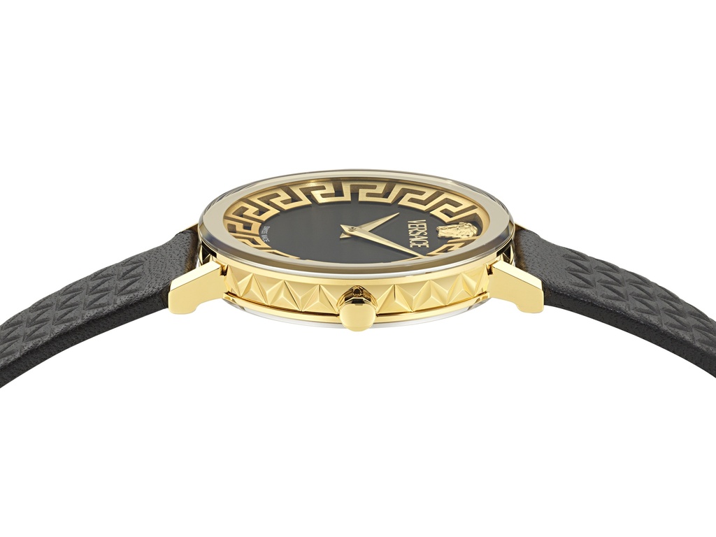 VERSACE-VE9A00224 (Daedalus)