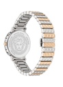 VERSACE-VE9A00324 (Daedalus)