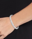 THJ BRACELET BR2780934