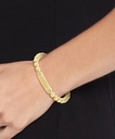 THJ BRACELET BR2780935