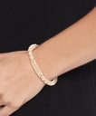 THJ BRACELET BR2780936