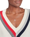 THJ NECKLACE NL2780853