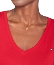 THJ NECKLACE NL2780902