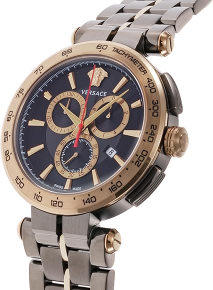 VERSACE-VE6CA0723 (Aion Chrono)