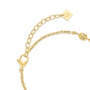 CERRUTI BRACELET CJB0010603