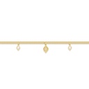 CERRUTI BRACELET CJB0011001