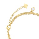 CERRUTI BRACELET CJB0011001
