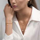 CERRUTI BRACELET CJB0011001