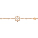 CERRUTI BRACELET CJB0011103