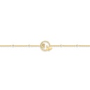 CERRUTI BRACELET CJB0011601