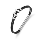 CERRUTI BRACELET CJB0012501