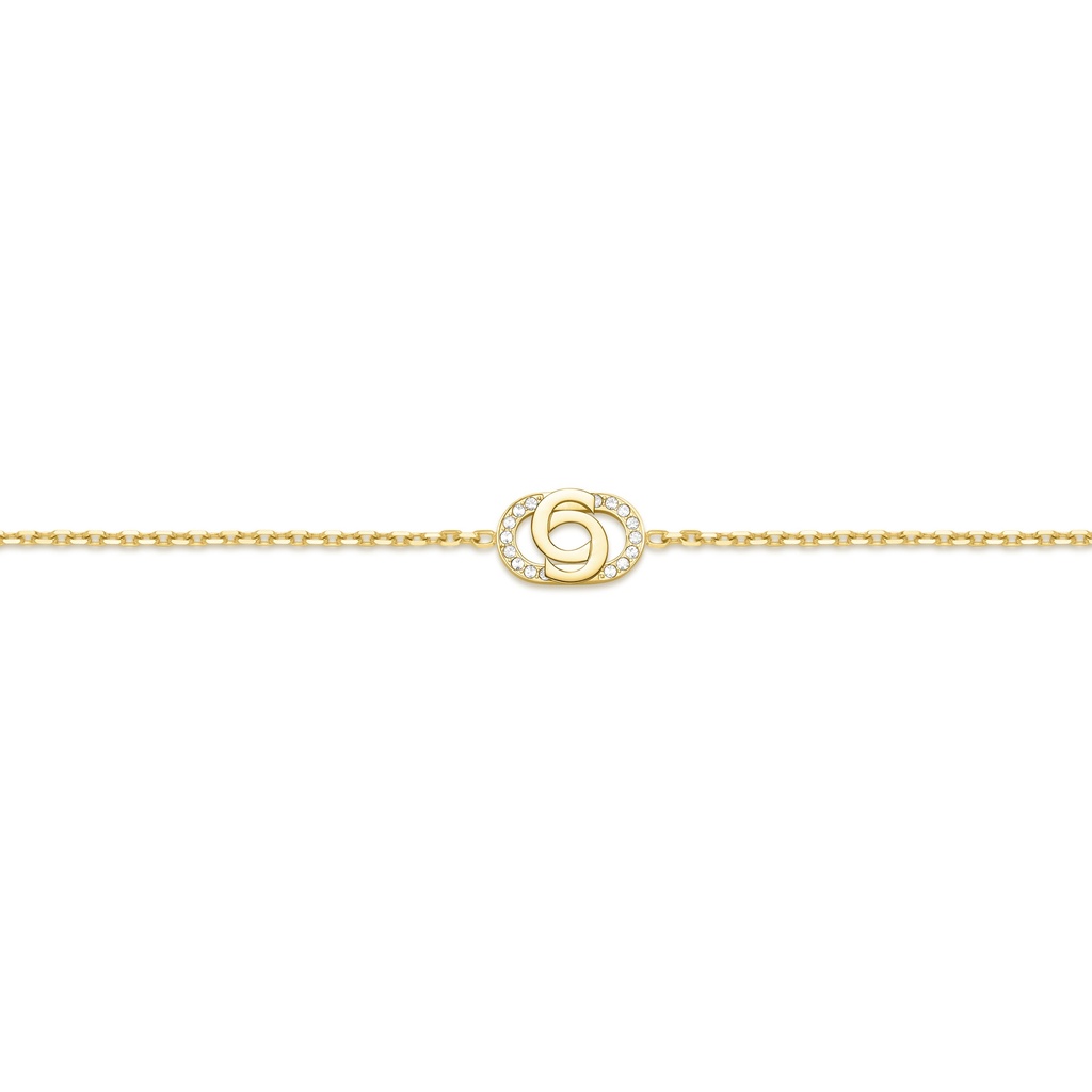 CERRUTI BRACELET CJB0012702