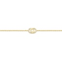 CERRUTI BRACELET CJB0012702